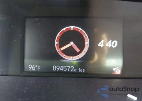 2015 Honda Civic Lx z USA, uszkodzony, nr VIN 19XFB2F54FE258878